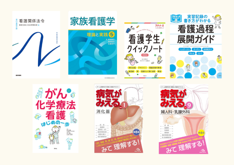 専門書アカデミーで査定した本
